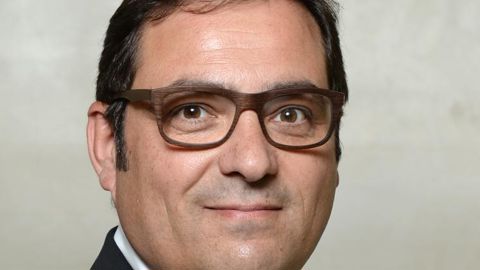 Jean-Christophe Hoche, président national de l’Institut notarial de l’espace rural et de l’environnement au Conseil supérieur du notariat, estime qu’une réforme du droit foncier est à mettre en marche, de manière concertée.